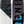 2025 Ronix Vault + District Boots Package