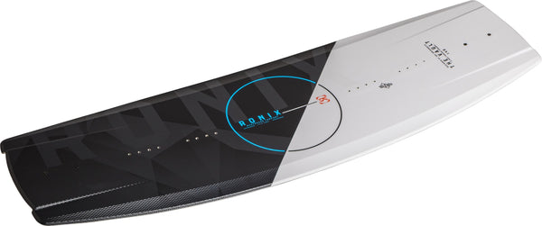 2025 Ronix Vault + Dvide Boots Package