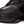 2025 Ronix One Boots