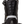 2025 Ronix One Boots
