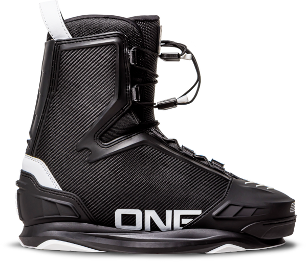 2025 Ronix One Boots