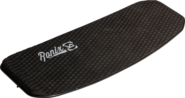 Ronix Rove Karver Wakeskate