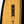 2025 Ronix Koal Classic Wakesurf Board