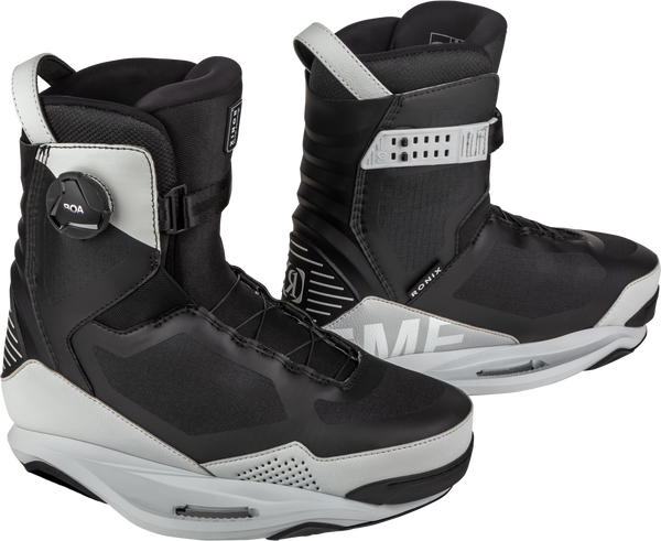 2025 Ronix Supreme BOA Boots