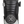 2025 Ronix Supreme BOA Boots