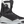 2025 Ronix Supreme BOA Boots