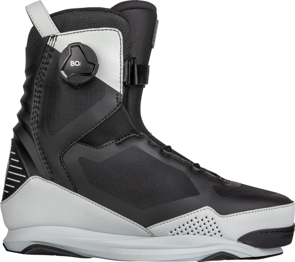 2025 Ronix Supreme BOA Boots