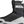 2025 Ronix Supreme BOA Boots