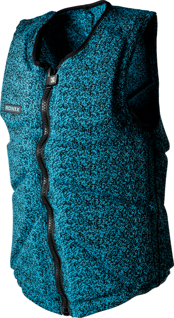 2024 Ronix One Impact Vest
