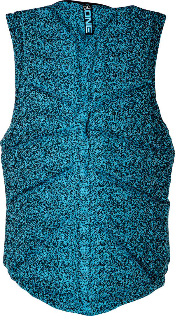 2024 Ronix One Impact Vest