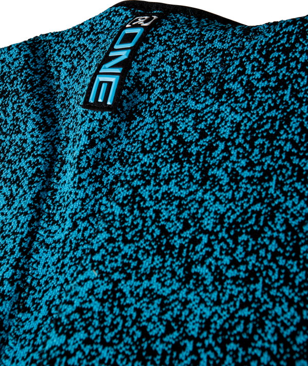 2024 Ronix One Impact Vest