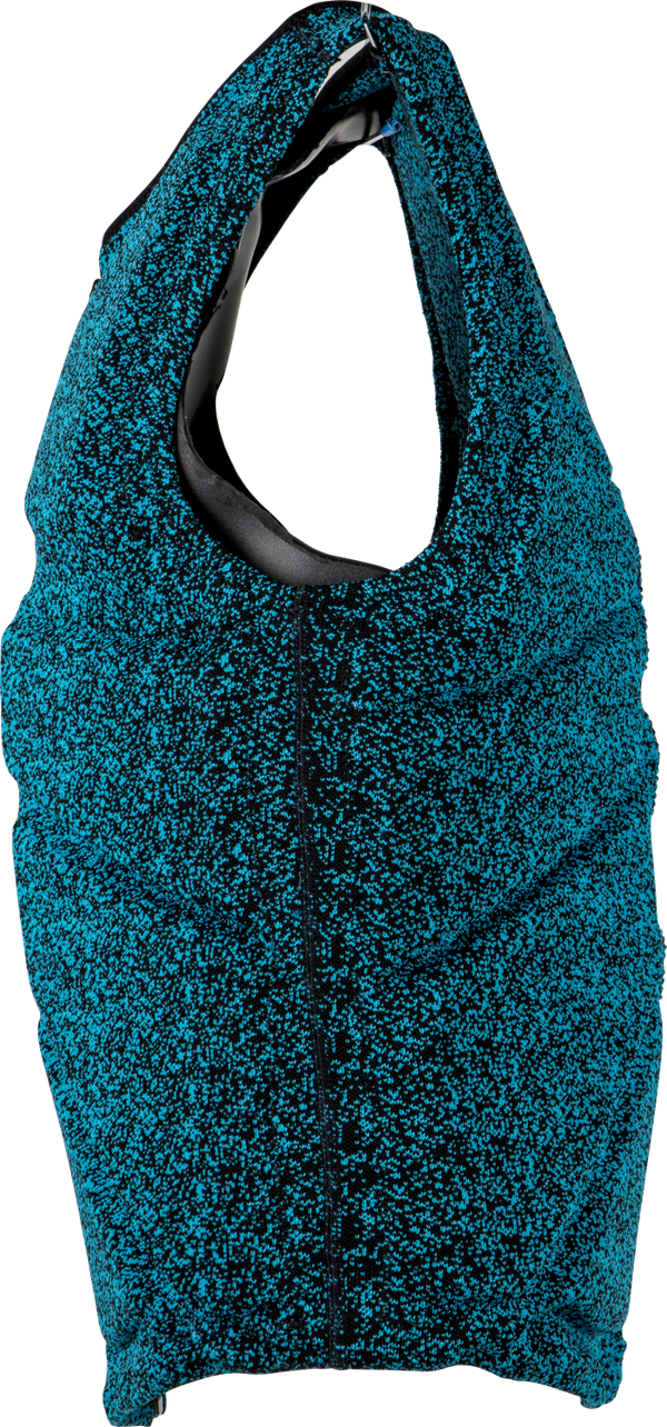 2024 Ronix One Impact Vest