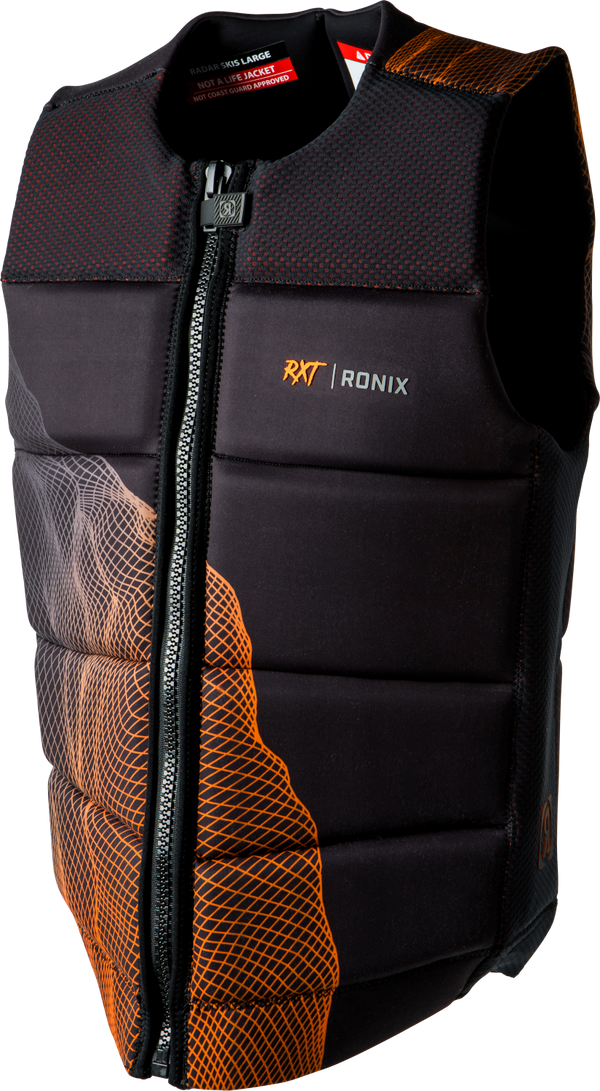 2024 Ronix RXT Impact Vest