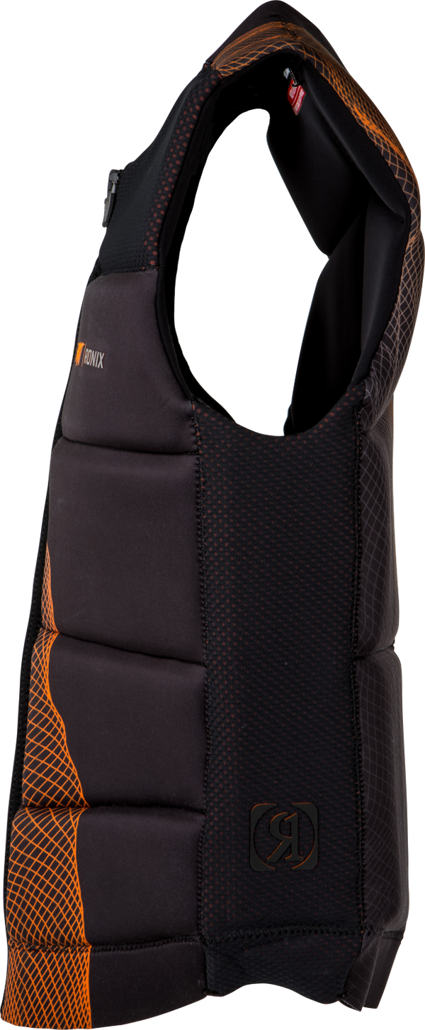 2024 Ronix RXT Impact Vest