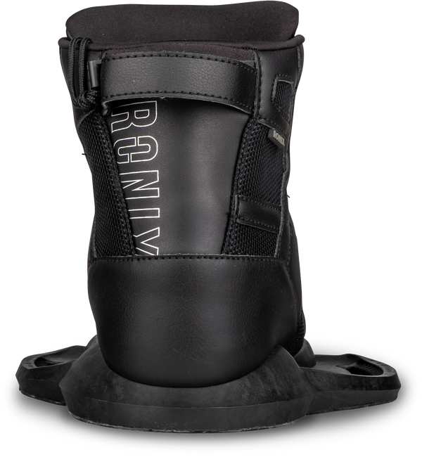 2026 Ronix Kid's Divide Boots