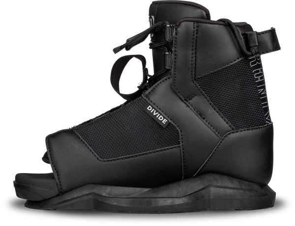 2026 Ronix Kid's Divide Boots