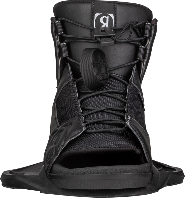 2026 Ronix Kid's Divide Boots