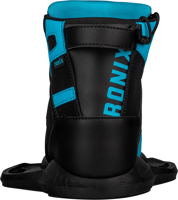 2026 Ronix Vision + Vision Boots Package