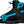 2026 Ronix Vision + Vision Boots Package