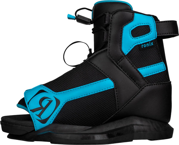 2026 Ronix Vision + Vision Boots Package
