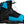 2026 Ronix Vision + Vision Boots Package