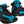 2026 Ronix Vision + Vision Boots Package