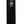 2024 Ronix 727 Intermediate Foil Package