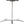 2024 Ronix 727 Intermediate Foil Package