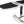 2024 Ronix 727 Intermediate Foil Package