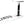 2024 Ronix 727 Intermediate Foil Package