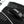2024 Ronix 727 Intermediate Foil Package