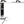 2024 Ronix 727 Intermediate Foil Package