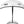 2024 Ronix 727 Intermediate Foil Package