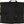 2024 Ronix 727 Intermediate Foil Package