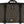 2024 Ronix 727 Intermediate Foil Package