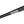 2024 Ronix 727 Intermediate Foil Package
