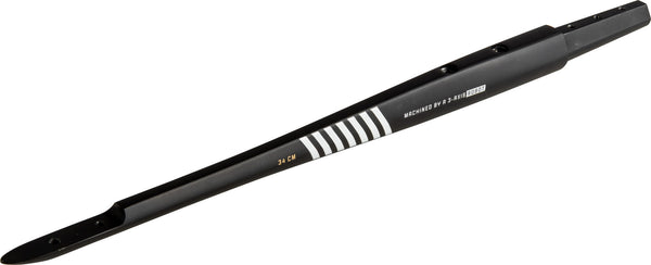 2024 Ronix 727 Intermediate Foil Package