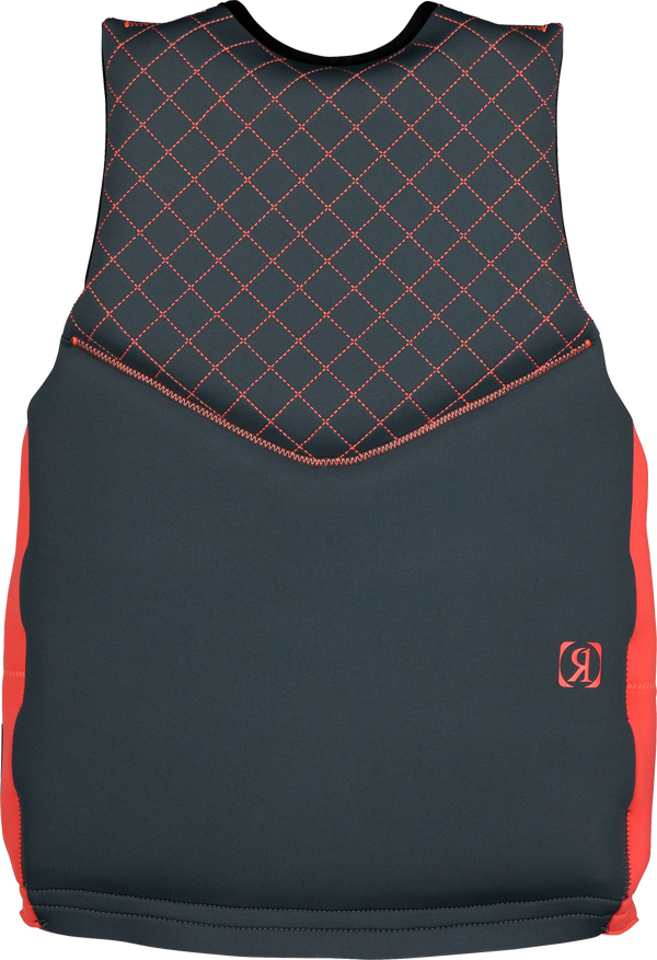 Ronix Prom Queen CGA Teen Vest 95-125 lbs.