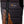 2024 Ronix RXT Impact Vest
