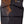 2024 Ronix RXT Impact Vest