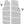 2024 Ronix RXT Impact Vest