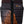 2024 Ronix RXT Impact Vest