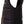 2024 Ronix RXT Impact Vest