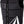 2024 Ronix Volcom Impact Vest