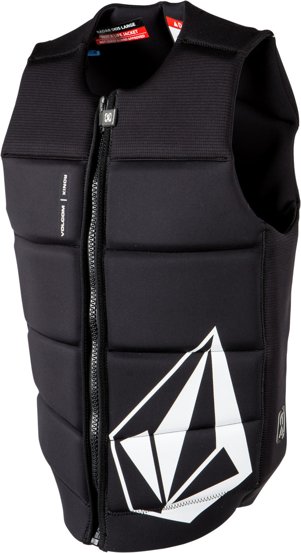 2024 Ronix Volcom Impact Vest