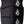 2024 Ronix Volcom Impact Vest