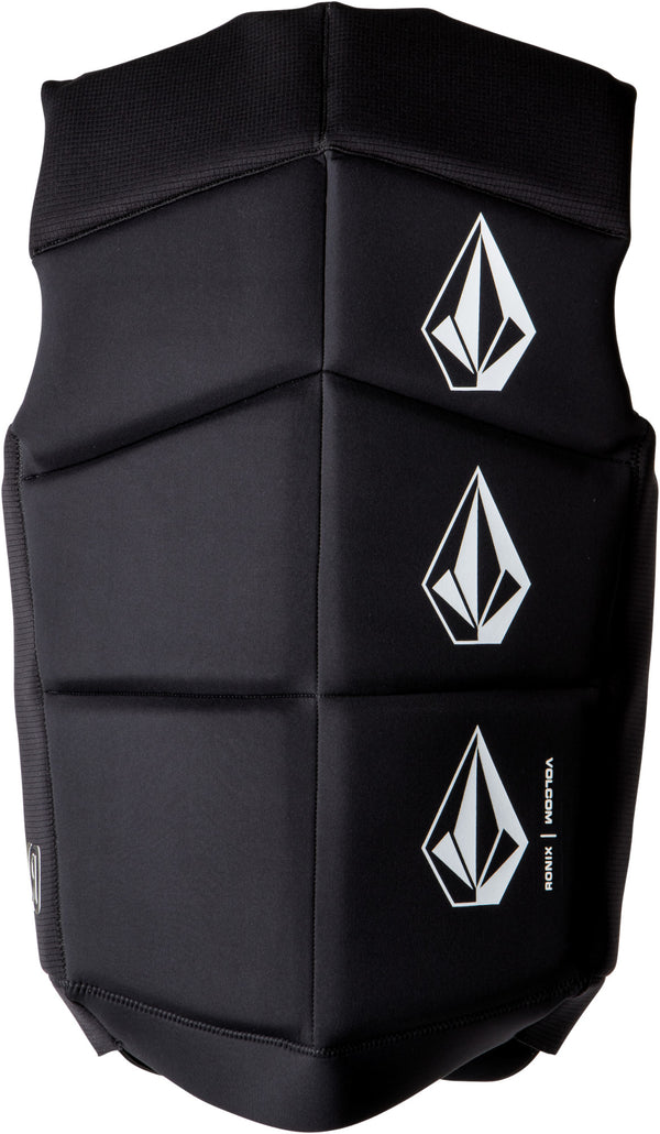 2024 Ronix Volcom Impact Vest