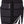 2024 Ronix Volcom Impact Vest