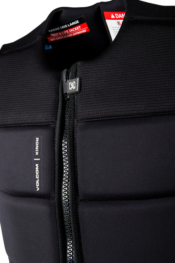 2024 Ronix Volcom Impact Vest