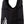 2024 Ronix Volcom Impact Vest